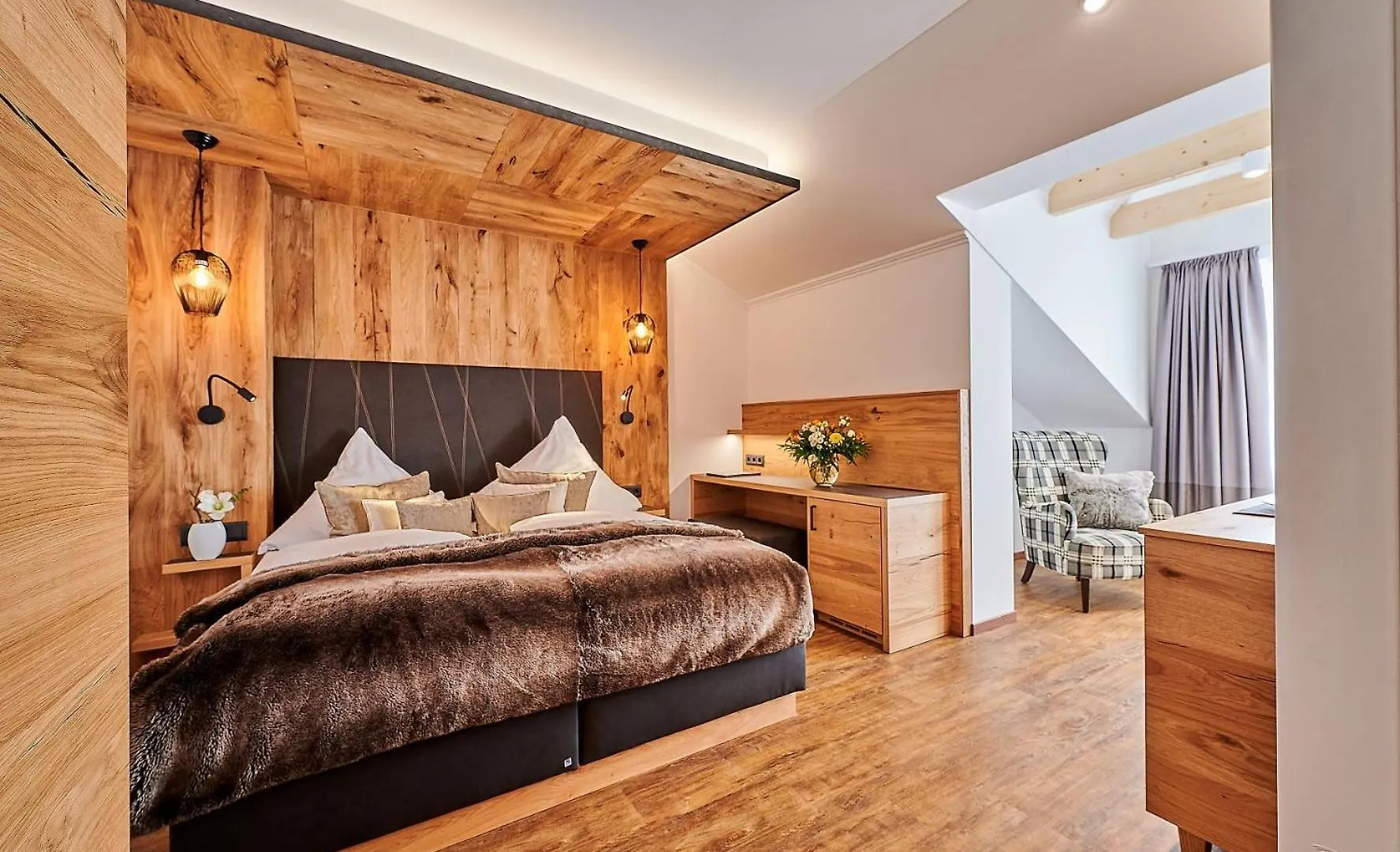Landhotel Schneider Riedenburg Deutschland